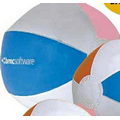 24" Beach Ball